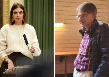 El jefe del Archivo Municipal de Gijón se va antes del juicio por su contrato