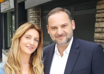 Claudia Montes: «Aunque esté mal, es normal que el PSOE de Gijón no quiera mojarse; esto se lo pueden hacer a cualquiera»