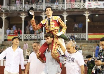 La Fundación Franz Weber pasa a la acción y exige que Gijón pierda su condición de ‘Ciudad Educadora’