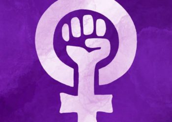 Avilés, Gijón, Oviedo… Asturias se moviliza por el 25N