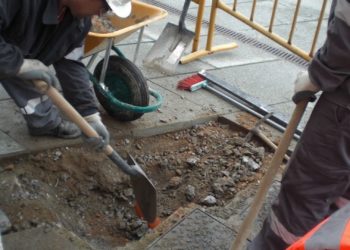 El Plan de Empleo ‘Primera Experiencia Profesional’ regresa a Gijón… ¡Y la convocatoria se abre mañana!