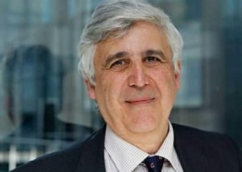 Luto en la judicatura por la muerte de Rafael Martín del Peso, presidente de la Sección Séptima de la Audiencia Provincial