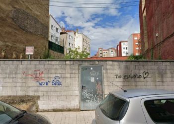 El ‘Plan Llave’ de Gijón queda desierto entre acusaciones de «boicot» al Principado desde Foro