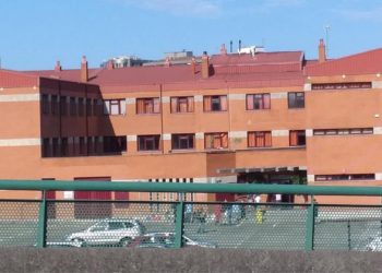 ¿Cambio de rumbo en el futuro del Covadonga? Convocan a la Red de Inclusión Activa en busca de soluciones al polémico traslado