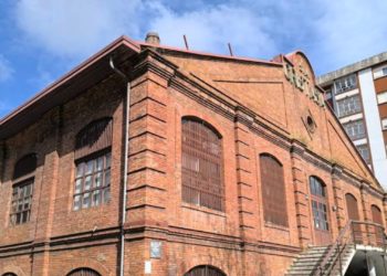 AsturFranquicia, el faro del sector en el norte de España, regresa este martes a Gijón