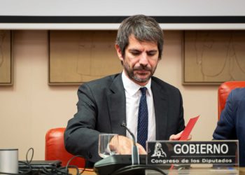 Los autores n’asturianu por fin van poder optar a los ‘Premios Nacionales de Literatura’