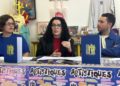 Cuarenta creadores moces participen n’Artístiques, festival de música, artes escéniques y plástiques