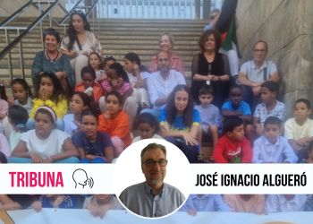 Sáhara Occidental: mentiras, engaños y tergiversaciones