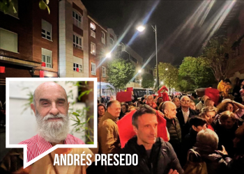 Los trapos sucios y el brebaje de jengibre