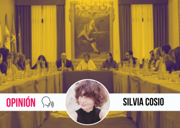 ¡Puxa Xixón y olé!