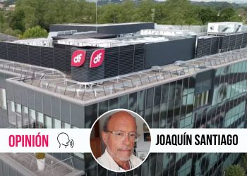 Duro Felguera: salvación y pérdida en un solo plan