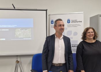 Un informe apunta a cuatro barrios del sur de la ciudad como los de mayor problema de acceso a vivienda