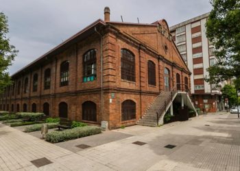 Gijón acoge la XIV edición de AsturFranquicia, referente de la franquicia en el Norte de España