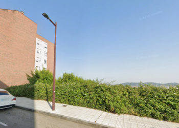 El PSOE de Gijón señala la «incompetencia» de Foro por el ‘Plan Llave’: «No va a haber ni una sola vivienda pública en dos años»