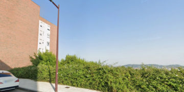 El PSOE de Gijón señala la «incompetencia» de Foro por el ‘Plan Llave’: «No va a haber ni una sola vivienda pública en dos años»