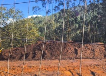 Cogersa construye un nuevo punto limpio en Llanera con una inversión de 1,4 millones