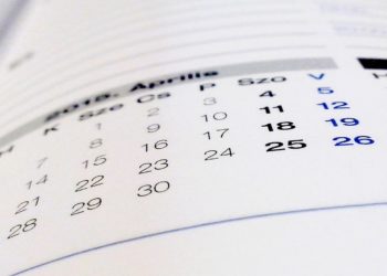 Asturias ya tiene sus diez domingos y festivos de tiendas abiertas en 2026: consulta las fechas