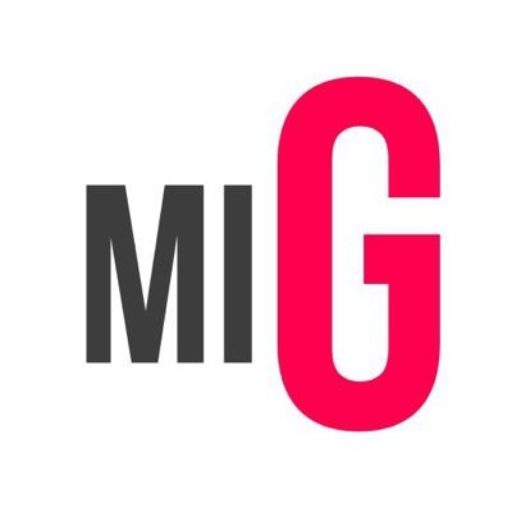 Avatar de Desconocido