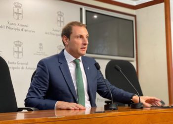 El ‘Caso Koldo’ salpica a Asturias: Pumares alerta de una «vergüenza política sin precedentes» si se confirman los amaños denunciados