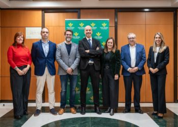 Caja Rural de Asturias facilita a PYMEs y autónomos soluciones tecnológicas para la implantación del sistema Verifactu de la Agencia Tributaria