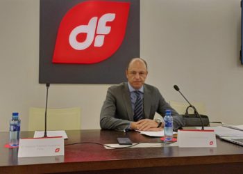 Duro Felguera aprueba su Plan de Reestructuración: «Lo peor ha quedado atrás»