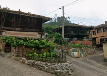 La menor detenida por la muerte de su cuñada en Aces no será puesta hoy a disposición de Fiscalía de Menores