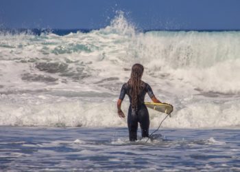 Abierta la convocatoria para los Premios del Deporte Gijonés 2025