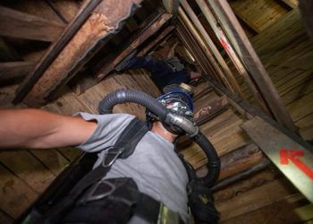 La Brigada de Salvamento Minero concede más tiempo a Hunosa y abre una última ventana para el acuerdo