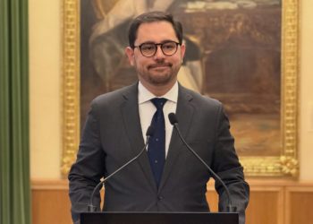 El forista Paíno pierde definitivamente 12 millones de euros para Cimavilla