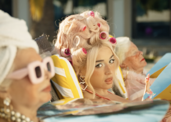 Lola Índigo pondrá ritmo al verano de 2026 en Gijón