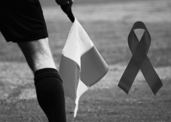 Fallece Jorge Antuña García, expresidente del Comité de Árbitros de la RFFPA