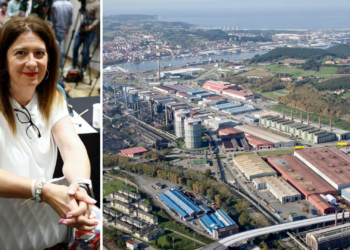 Asturias, en el epicentro de la investigación de la Audiencia Nacional por presuntas comisiones ilegales