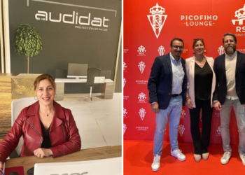 AUDIDAT: La tranquilidad del cumplimiento normativo en Asturias