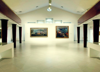 El PP de Gijón celebra el «sentido común» de Foro tras su cambio de planes sobre el Piñole