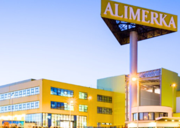 Conflicto laboral en Alimerka: demandas masivas por el exceso de jornada acumulado