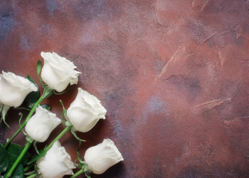 El duelo entra en la ley: nuevos permisos laborales tras un fallecimiento