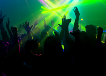 Tu Nochevieja, bajo control: las claves para una fiesta segura en Asturias