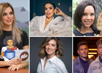 Asturiano, ¿ya sabes en qué canal despedirás 2025?