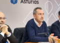 Asturias blinda la vivienda pública y marca un «hito» en España al vincularla directamente con la salud