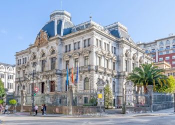 Así será la ‘extra’ de diciembre: el Principado aprueba una subida para 49.000 empleados y pagará todos los atrasos de 2025