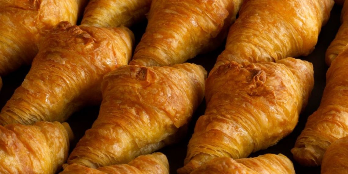 Después del primer ‘Manolito’… ¿Por qué no gozar de otro? Manolo Bakes abre su segundo local en Gijón