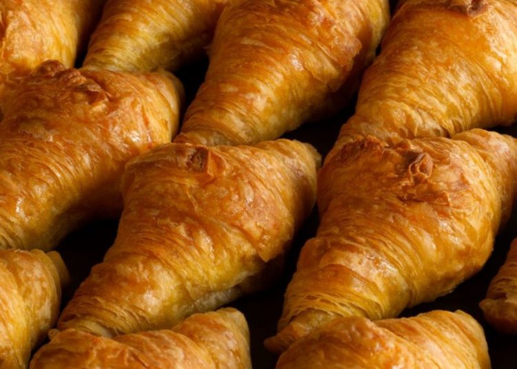 Después del primer ‘Manolito’… ¿Por qué no gozar de otro? Manolo Bakes abre su segundo local en Gijón