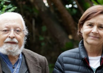 José Antonio García Santaclara, fundador de Siloé, se alza póstumamente con el Premio ‘Gijón Social y Cooperación’