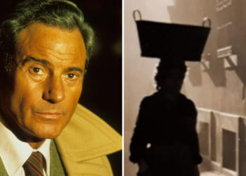 Gijón busca escultores para rendir homenaje a Arturo Fernández y a las mujeres del mar