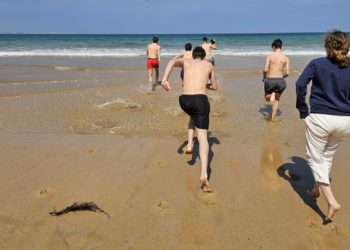 El triste tributo cobrado por las aguas: once personas han muerto ahogadas en Asturias en lo que va de 2025