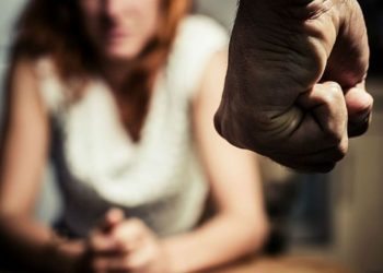 Una merma con doble lectura: bajan en un 0,8% las denuncias por violencia de género en Asturias