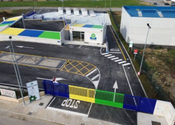 La digitalización, en el foco de COGERSA, que invertirá en su potenciación casi 2,3 millones