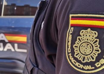 Detenidos en Jove los presuntos autores, ambos menores, del apuñalamiento de dos jóvenes en El Coto