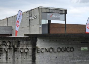 Gijón Impulsa y la Fundación CTIC prorrogan un año su convenio de apoyo tecnológico a emprendedores