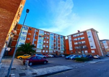 Más de cuatro millones de euros harán posible la rehabilitación de la Sindical de Contrueces